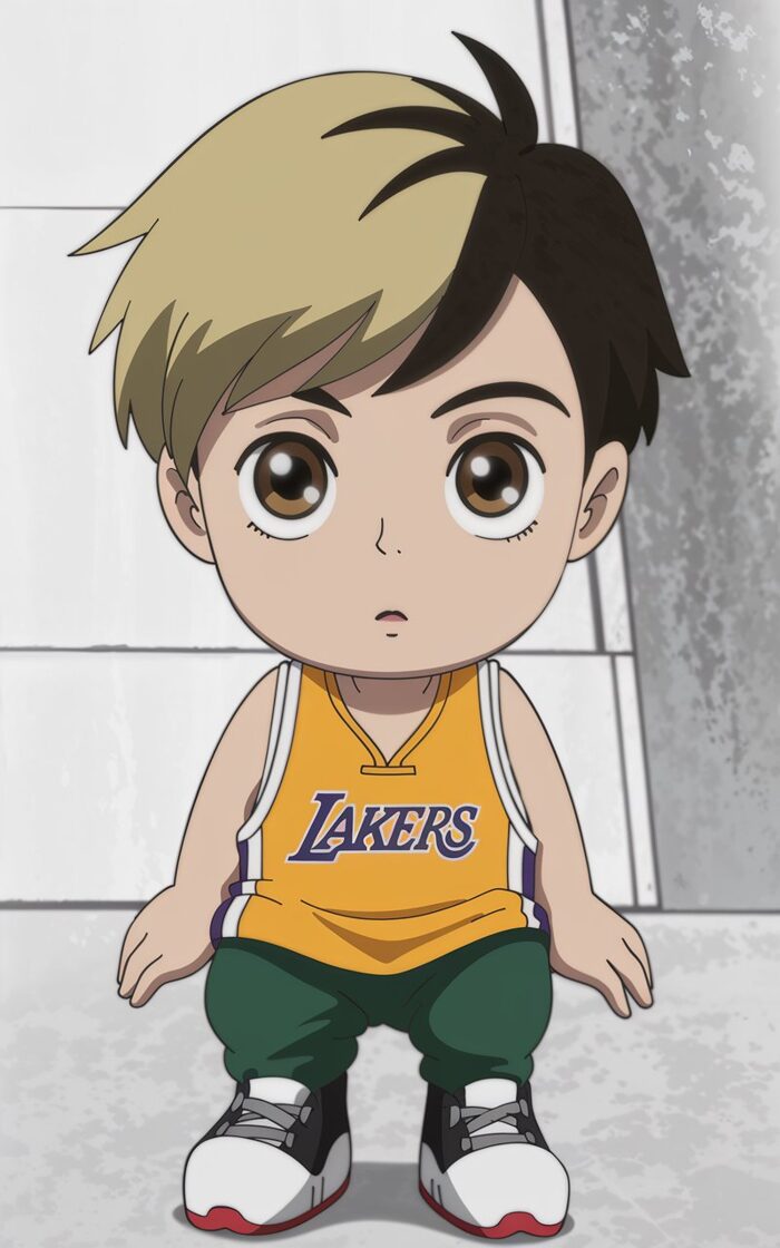 an-anime-style-medium-shot-of-an-11-year-old-boy-w-9fN7z_0xQpuSyCEORTpdpQ-bBaqY9jUTr2FZlxIn21_DQ.jpeg